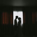 Amikor a kényelem felülkerekedik az érzéseken: A láthatatlan pár csapdája amikor-a-kenyelem-felulkerekedik-az-erzeseken-a-lathatatlan-par-csapdaja.jpg