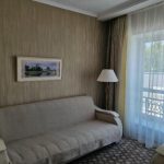 Hogyan csaljunk a káoszban: egyszerű technikák a térrendezéshez hogyan-csaljunk-a-kaoszban-egyszeru-technikak-a-terrendezeshez.jpg