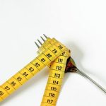 Hogyan felejtsd el örökre a fogyókúrát: az elv, amely visszaadja neked a hatalmat a tányérod felett hogyan-felejtsd-el-orokre-a-fogyokurat-az-elv-amely-visszaadja.jpg