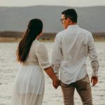 Hogyan hagyd abba a különböző nyelveken való beszélést: mire van szüksége a másik felednek valójában? hogyan-hagyd-abba-a-kulonbozo-nyelveken-valo-beszelest-mire-van.jpg