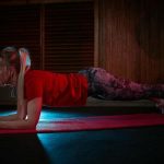 Hogyan kell helyesen csinálni a deszkát a maximális hatás érdekében: tipikus hibák és a teljesítmény technikája hogyan-kell-helyesen-csinalni-a-deszkat-a-maximalis-hatas-erdekeben.jpg