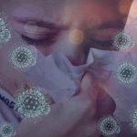 Hogyan köhögjünk fel egy megfázást: egy egyszerű technika a hörgők gyors tisztítására hogyan-kohogjunk-fel-egy-megfazast-egy-egyszeru-technika-a-horgok.jpg