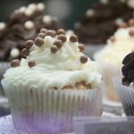 Hogyan lehet megszabadulni az édességek reggelire való fogyasztásának vágyától: 3 munkamódszer hogyan-lehet-megszabadulni-az-edessegek-reggelire-valo-fogyasztasanak-vagyatol-3.jpg