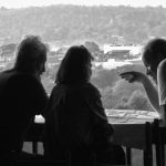 Hogyan tanuljuk meg meghallgatni a beszélgetőpartnerünket: három technika a párbeszédben való teljes elmélyüléshez hogyan-tanuljuk-meg-meghallgatni-a-beszelgetopartnerunket-harom-technika-a-parbeszedben.jpg