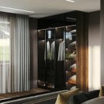 Hogyan tegyél egyszer s mindenkorra rendet a szekrényeidben: az elv, amiről a profi szervezők hallgatnak. hogyan-tegyel-egyszer-s-mindenkorra-rendet-a-szekrenyeidben-az-elv.jpg