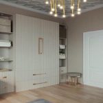 Hogyan tegyen rendet a szekrényében egyszer és mindenkorra: egy módszer, amely felszabadítja a helyét és az idejét hogyan-tegyen-rendet-a-szekrenyeben-egyszer-es-mindenkorra-egy-modszer.jpg