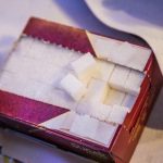 Mi történik, ha lemondasz a cukorról: valós történetek és tudományos tények mi-tortenik-ha-lemondasz-a-cukorrol-valos-tortenetek-es-tudomanyos.jpg