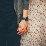 Mi történik, ha soha nem veszekszel a pároddal: harmónia helyett csendes pokol mi-tortenik-ha-soha-nem-veszekszel-a-paroddal-harmonia-helyett.jpg