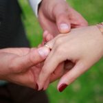 Miért élsz párhuzamos életeket: hogyan válik a csend fő ellenféllé a kapcsolatokban miert-elsz-parhuzamos-eleteket-hogyan-valik-a-csend-fo-ellenfelle.jpg