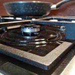 Miért erősebb a citrom és a szódabikarbóna, mint a háztartási vegyszerek: a tiszta konyha bizonyított titkai miert-erosebb-a-citrom-es-a-szodabikarbona-mint-a-haztartasi.jpg