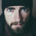 Miért kell megtanulnod az érzelmi határokat: miért nem az empátia az áldozathozatalról szól? miert-kell-megtanulnod-az-erzelmi-hatarokat-miert-nem-az-empatia.jpg