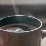 Miért lehet a reggeli kávé szövetséges: egy ismerős rituálé váratlan aspektusai miert-lehet-a-reggeli-kave-szovetseges-egy-ismeros-rituale-varatlan.jpg