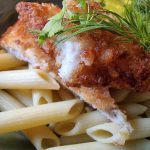 Miért nem csodaszer az intervallumos böjt: a tudósok váratlan megállapításai miert-nem-csodaszer-az-intervallumos-bojt-a-tudosok-varatlan-megallapitasai.jpg