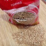 Miért sütik a hajdinát serpenyőben: a kevéssé ismert lépés a tökéletes omlóssághoz miert-sutik-a-hajdinat-serpenyoben-a-kevesse-ismert-lepes-a.jpg