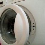 Miért tegyen egy fóliagolyót a mosógépbe: váratlan eredmények a mosáshoz miert-tegyen-egy-foliagolyot-a-mosogepbe-varatlan-eredmenyek-a-mosashoz.jpg