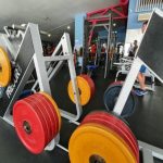 Miért vált az erőnléti edzés mainstreamé: hogyan hosszabbítja meg a fiatalságot a vas emelése miert-valt-az-eronleti-edzes-mainstreame-hogyan-hosszabbitja-meg-a.jpg