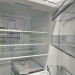 Miért van szüksége a hűtőszekrényének egy egyszerű papírlapra: csendes forradalom a konyhában miert-van-szuksege-a-hutoszekrenyenek-egy-egyszeru-papirlapra-csendes-forradalom.jpg