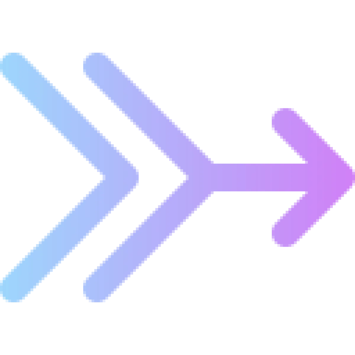 Hasznos tippek és trükkök a mindennapokra